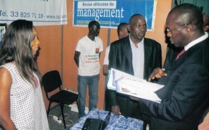 Formation et emploi : Les jeunes désorientés !