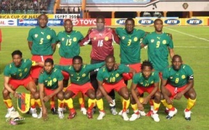 Cameroun-Sénégal : les officiels sont connus