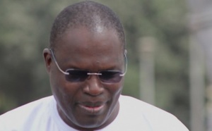 Rabat d'arrêt: Le Conseil constitutionnel démonte Khalifa Sall
