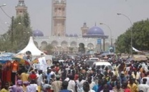 Touba : Des malfrats armés jusqu’aux dents sèment la terreur à Guédé