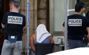 Recherché pour meurtres et extorsion de fonds : Un célèbre mafieux indien tombe à Dakar