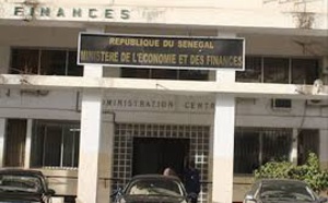 FINANCES PUBLIQUES- Le budget 2018 exécuté à hauteur de 92% (OFFICIEL)