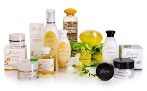 Les cosmétiques non bio et leurs mefaits