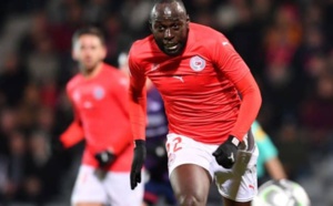 Can 2019: Sada Thioub: « Je n’ai aucun lien avec la Mauritanie…Je suis Sénégalais… »