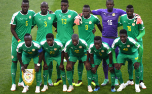Match amical contre la Mauritanie : La décision du Sénégal bientôt connue