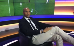 Diomansy Kamara sur les échecs des "Lions": « le Sénégal se voit beaucoup trop beau »