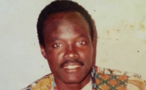 ITALIE – Grosse colère de la communauté sénégalaise après la mort de Gora Thiam à Livourne enterré sans consentement