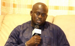 Ingérence dans le combat contre Modou Lô: le Cng va auditionner Aziz Ndiaye