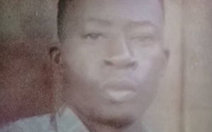 Négligences médicales graves : Après deux mois de détention, le chauffeur Daouda Kane, insulino-dépendant, meurt en prison au Pavillon spécial de Le Dantec
