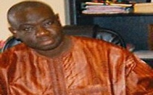 La domestique de Daour Niang Ndiaye déférée au parquet