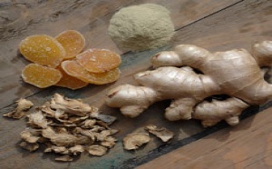 La cuisine aphrodisiaque: comment améliorer votre vie sexuelle grâce à la gastronomie.