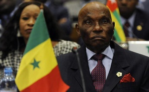 Me Wade se paie cash un immeuble à plus d’un milliard à Ngor
