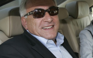 Affaire DSK : de la nécessaire subjective objectivité*