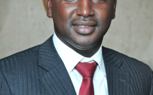 Entre Ousmane Sonko, Idrissa Seck et El hadji Issa Sall: les options victorieuses de l'opposition (Par Dr Cheikh Tidiane DIEYE)