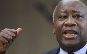 Fanny Pigeaud : Gbagbo était gênant pour la France (vidéo et révélations explosives)