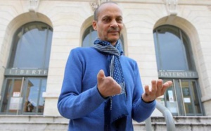 Nice: Il vient pour un examen de la prostate et finit amputé des jambes et des doigts, une clinique attaquée en justice