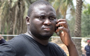 Marche interdite de l’opposition: Toussaint Manga et Cie introuvables