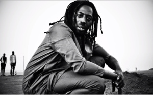 Musique - " Na Nguur Gui Jëef": Le nouveau clip de Neega Mass