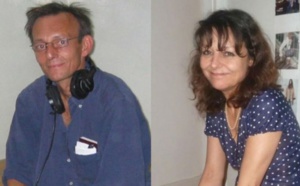 Journalistes RFI tués au Mali: l'ex-président François Hollande entendu comme témoin