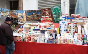 Des cigarettes plus nocives pour l'Afrique: comment les industriels suisses rendent le continent accro