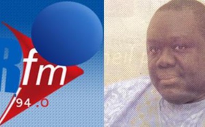 Revue de presse du 30 janvier 2019 - Par El Hadj Assane Guèye