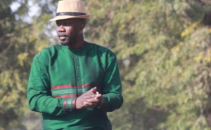 Ousmane Sonko, « cette élection, nous allons la gagner »