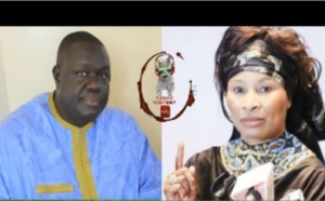 El Hadji Assane Guèye fait le procès des transhumants : "Li kène xamoul loumou done*"