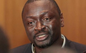 Affaire Tnt StarTimes et les Chinois : Excaf dénonce l'irresponsabilité et la légèreté de l'argumentation de Saër Seck