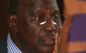 AFFAIRE SUDATEL, BARA TALL, FAUX COUP D’ETAT : Les missions accomplies pour Cheikh Tidiane Sy