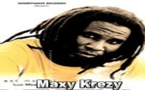 Reportage sur Maxi Krezy