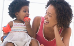  5 signes qui indiquent que vous êtes sans doute enceinte