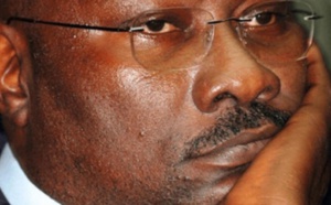 Les quelques militants de Mamour CISSE refusent de rallier le "Macky"