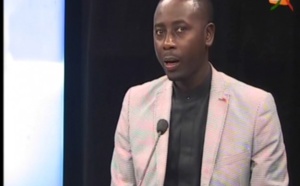 VIDEO - Pape Alé Niang brise le silence et dit tout !