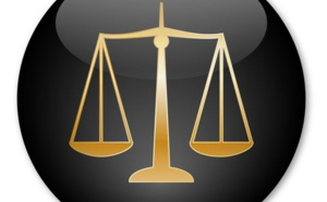 ​Affaire du « collectif des 22 notaires sans charge » : Entre intox, manip et…légendes
