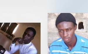 Bassirou Faye, Fallou Sène : Les étudiants réclament toujours justice