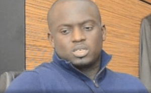 Affaire Aziz Ndiaye : la Chambre d’accusation ordonne la restitution des scellés