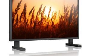 Ecran Led ou écran Lcd: des conseils pour nettoyer correctement vos écrans