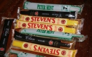 Sachets de boissons alcoolisées à 100 francs Cfa : les confectionneurs repérés à Rufisque