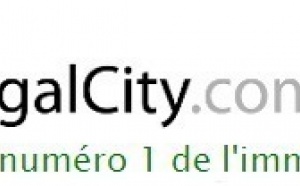 L’immobilier sénégalais sur internet par www.senegalcity.com est arrivée.