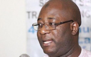 Affaire PRODAC : Birahim Seck mouille Mame Mbaye Niang, l’ARMP et Macky Sall