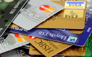 Fraude à la carte bancaire: acheter des numéros volés n’a jamais été aussi facile !