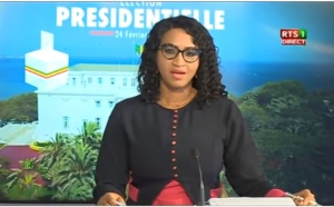 Vidéo - Présidentielle Sénégal 2019 : Journal de la Campagne du lundi 4 février 2019