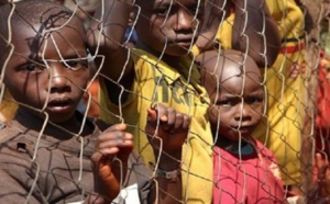 Tanzanie: 10 hommes d’affaires influents arrêtés pour des crimes rituels
