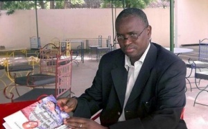 [Audio] Abdou Latif Coulibaly Explosif: Encore des révélations...