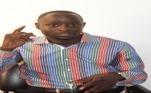 THIERNO BOCOUM, COORDONNATEUR NATIONAL DES JEUNESSES DE REWMI : «Wade est dépassé, il n’est pas question de le soutenir à une quelconque élection»