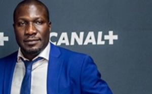 Telecoms: Mamadou Mbengue, 49 ans, nouveau Dg de Tigo