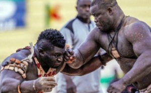 Vidéo: Eumeu Sène: « Tapha Diop m’a proposé 450 millions, mais Balla Gaye 2, motax dieuloumako… »
