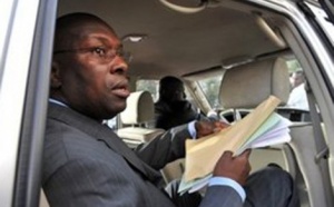 COUPURES INTEMPESTIVES : Après Wade, la Senelec déleste Ndéné