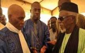 La section Benno de Mbacké met en garde contre tout «ndigeul» en faveur de Wade