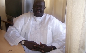 La chronique « Yobalou El Hadji Assane Guèye »  ce 13/062011